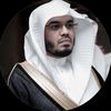 abryi_6