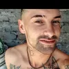 angel.gonzlez2017