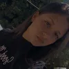 _skl_kamy