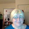 jaclynmcknight687