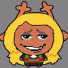 soggy_milc