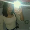 b3atriz09_