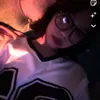anywixx1