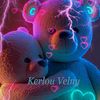 kerlou.velny