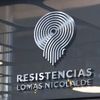 Resistencias Lomas Nicolalde