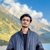 Haseeb techie