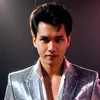 3.lt.khng.say