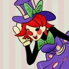 ★彡𝒩𝓎𝓃𝓎 !! 𝒩𝓎𝓁𝒶ミ★