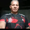 argenisgamboa556