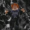 venom_vs1