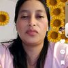 mar4788644678