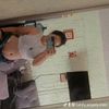 marthaalvarezalva3
