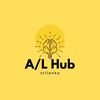 alevelhubsrilanka