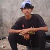 user9239112319161