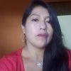anyrose82