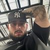 david.reyes2171