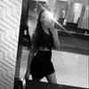 maryelli_py