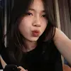 tya_seri