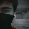 zaviusman.usman