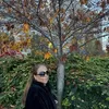 helen.lopes607