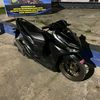 glpttt2_