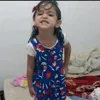eu_giovannaxz