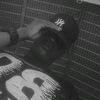 hayjay9259