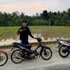 anggastrongboys2