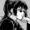 maki.zenin9490