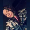 _danii.svd_