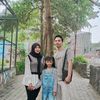 elokaf23