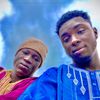 abuba.asumah7