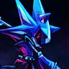 cyberstalker727