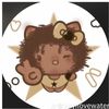 cynlover001