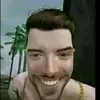 macbelico69