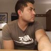 mike.riveros