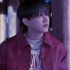 skz_fan6