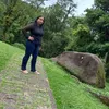 clariceramalho740