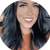 mothertruckinlydia21