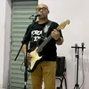feitosatico