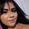 raissavargas44