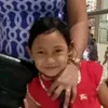 efren.cipres