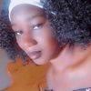 ousmane.balde21