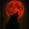 bloodmoon.warrior