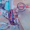 faisal.faisal5944