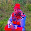 haitichinois11gmail.com