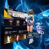 tasmia_apu_qt