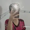 sbvshsvvg