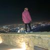 amazighiawa2aftakhir