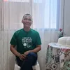 richard.paguara